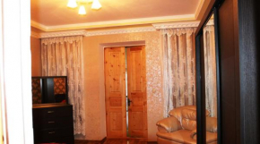 Отель Irina's Guesthouse, Местиа